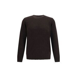 Brooksfield Men Crewneck Sweater